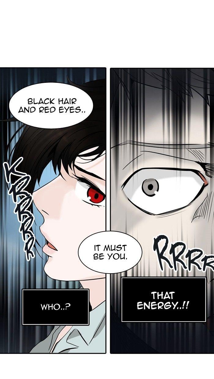 Tower Of God, Chapter 302 image 23